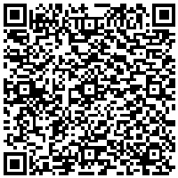 QR Code for bitcoin:bitcoin:bitcoin:bitcoin:bitcoin:bitcoin:bitcoin:bitcoin:bitcoin:bitcoin:bitcoin:bitcoin:bitcoin:bitcoin:bitcoin:dash:XqTuZcFdigEvsbbkG2YQCNo6AozCzw4RAZ