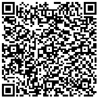 QR Code for bitcoin:bitcoin:bitcoin:bitcoin:bitcoin:bitcoin:bitcoin:bitcoin:bitcoin:bitcoin:bitcoin:bitcoin:bitcoin:bitcoin:bitcoin:dash:XqU3Et4TXNET1SYtxLWrqLXopvM6bq1YpA