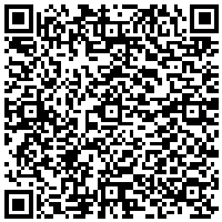 QR Code for bitcoin:bitcoin:bitcoin:bitcoin:bitcoin:bitcoin:bitcoin:bitcoin:bitcoin:bitcoin:bitcoin:bitcoin:bitcoin:bitcoin:bitcoin:dash:XqU5NRMBmSGGHVMUJAXFXu6HRAHTaW4MPh