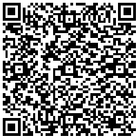 QR Code for bitcoin:bitcoin:bitcoin:bitcoin:bitcoin:bitcoin:bitcoin:bitcoin:bitcoin:bitcoin:bitcoin:bitcoin:bitcoin:bitcoin:bitcoin:dash:XqU86cdoiyYFECQPCspxTdhZCXsyyNDJCA