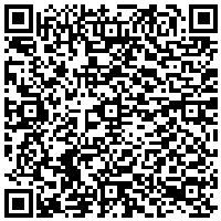 QR Code for bitcoin:bitcoin:bitcoin:bitcoin:bitcoin:bitcoin:bitcoin:bitcoin:bitcoin:bitcoin:bitcoin:bitcoin:bitcoin:bitcoin:bitcoin:dash:XqU9TCQvdBcpdEmznkMyL4t2DBH2yFUDGY