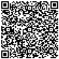 QR Code for bitcoin:bitcoin:bitcoin:bitcoin:bitcoin:bitcoin:bitcoin:bitcoin:bitcoin:bitcoin:bitcoin:bitcoin:bitcoin:bitcoin:bitcoin:dash:XqUA3XbRJSWFCKouFBfMEJaPDpKjL1kLfF