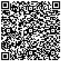 QR Code for bitcoin:bitcoin:bitcoin:bitcoin:bitcoin:bitcoin:bitcoin:bitcoin:bitcoin:bitcoin:bitcoin:bitcoin:bitcoin:bitcoin:bitcoin:dash:XqUBP9ffe1Fbv9xpFS3qSSafnmV4Ffppda
