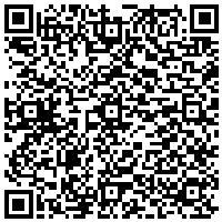 QR Code for bitcoin:bitcoin:bitcoin:bitcoin:bitcoin:bitcoin:bitcoin:bitcoin:bitcoin:bitcoin:bitcoin:bitcoin:bitcoin:bitcoin:bitcoin:dash:XqUD8dP2ZpiSyxcA7ABZ1FqZtijAXYfvY6