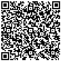 QR Code for bitcoin:bitcoin:bitcoin:bitcoin:bitcoin:bitcoin:bitcoin:bitcoin:bitcoin:bitcoin:bitcoin:bitcoin:bitcoin:bitcoin:bitcoin:dash:XqUEdYinWaM2PiUBt2ub1gnwBiKANqtkYu