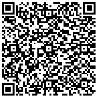 QR Code for bitcoin:bitcoin:bitcoin:bitcoin:bitcoin:bitcoin:bitcoin:bitcoin:bitcoin:bitcoin:bitcoin:bitcoin:bitcoin:bitcoin:bitcoin:dash:XqUGMYe7AXdSpAmScU9ivz33GYNWds1brP