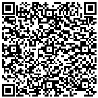 QR Code for bitcoin:bitcoin:bitcoin:bitcoin:bitcoin:bitcoin:bitcoin:bitcoin:bitcoin:bitcoin:bitcoin:bitcoin:bitcoin:bitcoin:bitcoin:dash:XqUGbNTPEBGUE6K93XrtVbkXxp5hYc8G2F