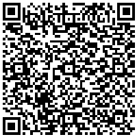 QR Code for bitcoin:bitcoin:bitcoin:bitcoin:bitcoin:bitcoin:bitcoin:bitcoin:bitcoin:bitcoin:bitcoin:bitcoin:bitcoin:bitcoin:bitcoin:dash:XqUTMxiAMAWpFYLFErsxjHZgo6KHooF9rt