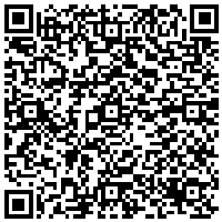 QR Code for bitcoin:bitcoin:bitcoin:bitcoin:bitcoin:bitcoin:bitcoin:bitcoin:bitcoin:bitcoin:bitcoin:bitcoin:bitcoin:bitcoin:bitcoin:dash:XqUUaMHDCVCKBpyHzUpDq81UtsPk3UU2Qd