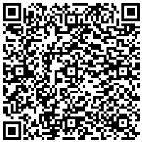 QR Code for bitcoin:bitcoin:bitcoin:bitcoin:bitcoin:bitcoin:bitcoin:bitcoin:bitcoin:bitcoin:bitcoin:bitcoin:bitcoin:bitcoin:bitcoin:dash:XqUWXF18Fv3acdH1othWDVBbPVf8UACx6s