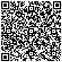 QR Code for bitcoin:bitcoin:bitcoin:bitcoin:bitcoin:bitcoin:bitcoin:bitcoin:bitcoin:bitcoin:bitcoin:bitcoin:bitcoin:bitcoin:bitcoin:dash:XqUZWMmvtNeAXdeaqd1f2xU3X5dfQdRorB