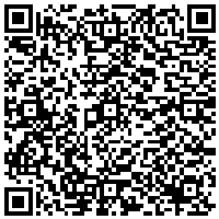 QR Code for bitcoin:bitcoin:bitcoin:bitcoin:bitcoin:bitcoin:bitcoin:bitcoin:bitcoin:bitcoin:bitcoin:bitcoin:bitcoin:bitcoin:bitcoin:dash:XqUa4VfLKU8geY9b7ViFc2VRDGxmapX7yD