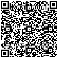 QR Code for bitcoin:bitcoin:bitcoin:bitcoin:bitcoin:bitcoin:bitcoin:bitcoin:bitcoin:bitcoin:bitcoin:bitcoin:bitcoin:bitcoin:bitcoin:dash:XqUgrSWfxQhjobPVR8SNBdHMoC7zcR982e