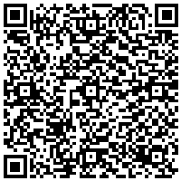 QR Code for bitcoin:bitcoin:bitcoin:bitcoin:bitcoin:bitcoin:bitcoin:bitcoin:bitcoin:bitcoin:bitcoin:bitcoin:bitcoin:bitcoin:bitcoin:dash:XqUsBi6htnXcwtCkmArLn2Wb1vFrouSpFh