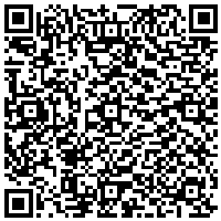 QR Code for bitcoin:bitcoin:bitcoin:bitcoin:bitcoin:bitcoin:bitcoin:bitcoin:bitcoin:bitcoin:bitcoin:bitcoin:bitcoin:bitcoin:bitcoin:dash:XqV4WnSJZVPywrfoPyGMBXPWmEHv8hc3N2