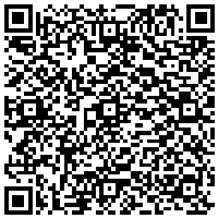 QR Code for bitcoin:bitcoin:bitcoin:bitcoin:bitcoin:bitcoin:bitcoin:bitcoin:bitcoin:bitcoin:bitcoin:bitcoin:bitcoin:bitcoin:bitcoin:dash:XqV7bF4Tb2a76jPyLz72bMXSZcN1u5gxjo