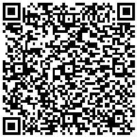 QR Code for bitcoin:bitcoin:bitcoin:bitcoin:bitcoin:bitcoin:bitcoin:bitcoin:bitcoin:bitcoin:bitcoin:bitcoin:bitcoin:bitcoin:bitcoin:dash:XqVAFuvfmJFX87SqcBLEhFCyrypA2SDCsc