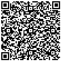 QR Code for bitcoin:bitcoin:bitcoin:bitcoin:bitcoin:bitcoin:bitcoin:bitcoin:bitcoin:bitcoin:bitcoin:bitcoin:bitcoin:bitcoin:bitcoin:dash:XqVCSAm1FrDuxVTLpaq6pnbtn5JS4XYCwg