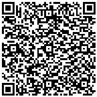 QR Code for bitcoin:bitcoin:bitcoin:bitcoin:bitcoin:bitcoin:bitcoin:bitcoin:bitcoin:bitcoin:bitcoin:bitcoin:bitcoin:bitcoin:bitcoin:dash:XqVDF6eRtgjCvMLbf3H5VMYtc3aeCssbG2