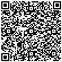 QR Code for bitcoin:bitcoin:bitcoin:bitcoin:bitcoin:bitcoin:bitcoin:bitcoin:bitcoin:bitcoin:bitcoin:bitcoin:bitcoin:bitcoin:bitcoin:dash:XqVDr9gemeCfqLWEcXRefAkgSAn4Td2nCa