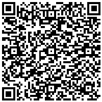 QR Code for bitcoin:bitcoin:bitcoin:bitcoin:bitcoin:bitcoin:bitcoin:bitcoin:bitcoin:bitcoin:bitcoin:bitcoin:bitcoin:bitcoin:bitcoin:dash:XqVFiExCx42RGUfeabbmLpXaytguVhNhXT