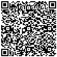 QR Code for bitcoin:bitcoin:bitcoin:bitcoin:bitcoin:bitcoin:bitcoin:bitcoin:bitcoin:bitcoin:bitcoin:bitcoin:bitcoin:bitcoin:bitcoin:dash:XqVGfimoDc19dUp6sySV3m337VwuEMY72x