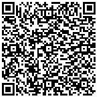 QR Code for bitcoin:bitcoin:bitcoin:bitcoin:bitcoin:bitcoin:bitcoin:bitcoin:bitcoin:bitcoin:bitcoin:bitcoin:bitcoin:bitcoin:bitcoin:dash:XqVREFdfLSKprQBgeVVvEpnRb6Y9rvt2bB