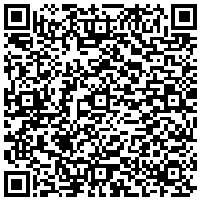 QR Code for bitcoin:bitcoin:bitcoin:bitcoin:bitcoin:bitcoin:bitcoin:bitcoin:bitcoin:bitcoin:bitcoin:bitcoin:bitcoin:bitcoin:bitcoin:dash:XqVRPiLbNWLbJrgeKbp7FdfRHGfi7iDBD4
