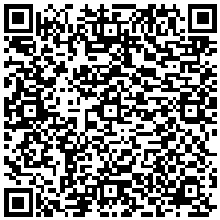 QR Code for bitcoin:bitcoin:bitcoin:bitcoin:bitcoin:bitcoin:bitcoin:bitcoin:bitcoin:bitcoin:bitcoin:bitcoin:bitcoin:bitcoin:bitcoin:dash:XqVWk5DSddRma3GW3CeSWTLdRtxUs9h6hc