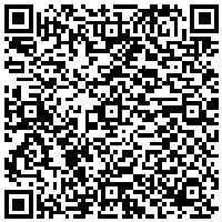 QR Code for bitcoin:bitcoin:bitcoin:bitcoin:bitcoin:bitcoin:bitcoin:bitcoin:bitcoin:bitcoin:bitcoin:bitcoin:bitcoin:bitcoin:bitcoin:dash:XqVXicu8aTNjStYaSCDaPkKcvfxiFPrUjw