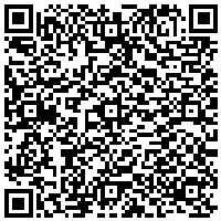 QR Code for bitcoin:bitcoin:bitcoin:bitcoin:bitcoin:bitcoin:bitcoin:bitcoin:bitcoin:bitcoin:bitcoin:bitcoin:bitcoin:bitcoin:bitcoin:dash:XqVXs9WQb2zPrfip2w9aNNqDASCQC1BnJf