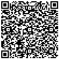 QR Code for bitcoin:bitcoin:bitcoin:bitcoin:bitcoin:bitcoin:bitcoin:bitcoin:bitcoin:bitcoin:bitcoin:bitcoin:bitcoin:bitcoin:bitcoin:dash:XqVdj9Ekvee8PDkdpStFmiP6VHmx7cdceJ