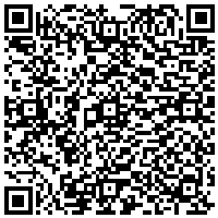 QR Code for bitcoin:bitcoin:bitcoin:bitcoin:bitcoin:bitcoin:bitcoin:bitcoin:bitcoin:bitcoin:bitcoin:bitcoin:bitcoin:bitcoin:bitcoin:dash:XqVew6BTZNaRom39qLnN9UPNpUezwf8v26