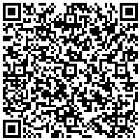 QR Code for bitcoin:bitcoin:bitcoin:bitcoin:bitcoin:bitcoin:bitcoin:bitcoin:bitcoin:bitcoin:bitcoin:bitcoin:bitcoin:bitcoin:bitcoin:dash:XqVgBNgAczQh19BmM1L85GFGXo7AnwwmK8