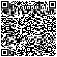 QR Code for bitcoin:bitcoin:bitcoin:bitcoin:bitcoin:bitcoin:bitcoin:bitcoin:bitcoin:bitcoin:bitcoin:bitcoin:bitcoin:bitcoin:bitcoin:dash:XqViXwfbMd6DeDjpxsVHWSc2tc2HoCjLy1