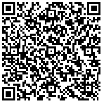 QR Code for bitcoin:bitcoin:bitcoin:bitcoin:bitcoin:bitcoin:bitcoin:bitcoin:bitcoin:bitcoin:bitcoin:bitcoin:bitcoin:bitcoin:bitcoin:dash:XqVikMSGraUnCCdSe6Lid2u6BeRzPMq4Bp