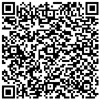 QR Code for bitcoin:bitcoin:bitcoin:bitcoin:bitcoin:bitcoin:bitcoin:bitcoin:bitcoin:bitcoin:bitcoin:bitcoin:bitcoin:bitcoin:bitcoin:dash:XqVkPgJaXb4pB2MFUDdcUUDgmjjdeMpMZa