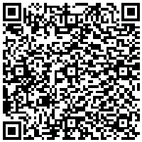 QR Code for bitcoin:bitcoin:bitcoin:bitcoin:bitcoin:bitcoin:bitcoin:bitcoin:bitcoin:bitcoin:bitcoin:bitcoin:bitcoin:bitcoin:bitcoin:dash:XqVocCfC3Lu8wEdTGwevm3YbKVnvGffL7S