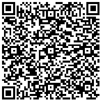 QR Code for bitcoin:bitcoin:bitcoin:bitcoin:bitcoin:bitcoin:bitcoin:bitcoin:bitcoin:bitcoin:bitcoin:bitcoin:bitcoin:bitcoin:bitcoin:dash:XqVvbHrWbpcRz5dc6PbRcaPtr1R1DpR6Vp
