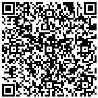 QR Code for bitcoin:bitcoin:bitcoin:bitcoin:bitcoin:bitcoin:bitcoin:bitcoin:bitcoin:bitcoin:bitcoin:bitcoin:bitcoin:bitcoin:bitcoin:dash:XqW2dkcnBtYfQe5dQjNU9msVdUWAACSWF3