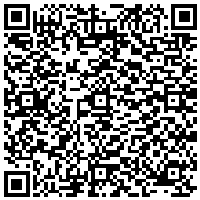 QR Code for bitcoin:bitcoin:bitcoin:bitcoin:bitcoin:bitcoin:bitcoin:bitcoin:bitcoin:bitcoin:bitcoin:bitcoin:bitcoin:bitcoin:bitcoin:dash:XqW3V1eK3jdVATfEWYZGSxsTub4aYH1NCV