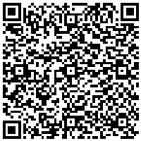 QR Code for bitcoin:bitcoin:bitcoin:bitcoin:bitcoin:bitcoin:bitcoin:bitcoin:bitcoin:bitcoin:bitcoin:bitcoin:bitcoin:bitcoin:bitcoin:dash:XqWDDeNw1fTn8Yh7eAXQaKkoJsDRtCMq2T