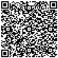 QR Code for bitcoin:bitcoin:bitcoin:bitcoin:bitcoin:bitcoin:bitcoin:bitcoin:bitcoin:bitcoin:bitcoin:bitcoin:bitcoin:bitcoin:bitcoin:dash:XqWDRkG6Um5JfaCMrRJdmp6DCbbacwLPno