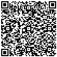 QR Code for bitcoin:bitcoin:bitcoin:bitcoin:bitcoin:bitcoin:bitcoin:bitcoin:bitcoin:bitcoin:bitcoin:bitcoin:bitcoin:bitcoin:bitcoin:dash:XqWJeitXWSvFH61wBSFLCmvb5YWPbrayMv