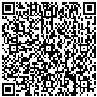 QR Code for bitcoin:bitcoin:bitcoin:bitcoin:bitcoin:bitcoin:bitcoin:bitcoin:bitcoin:bitcoin:bitcoin:bitcoin:bitcoin:bitcoin:bitcoin:dash:XqWMyeL8zzMYkMPVnFPJMbPbataHJfAMxD