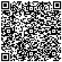 QR Code for bitcoin:bitcoin:bitcoin:bitcoin:bitcoin:bitcoin:bitcoin:bitcoin:bitcoin:bitcoin:bitcoin:bitcoin:bitcoin:bitcoin:bitcoin:dash:XqWTxXbScvW2UbeTR25wHudsZPv1F5cf97