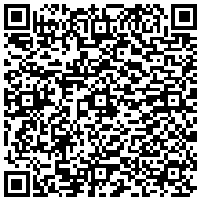QR Code for bitcoin:bitcoin:bitcoin:bitcoin:bitcoin:bitcoin:bitcoin:bitcoin:bitcoin:bitcoin:bitcoin:bitcoin:bitcoin:bitcoin:bitcoin:dash:XqWevB3mZih4bWP84BjB5Js2d6WzVrf3Ly