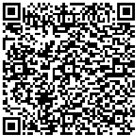 QR Code for bitcoin:bitcoin:bitcoin:bitcoin:bitcoin:bitcoin:bitcoin:bitcoin:bitcoin:bitcoin:bitcoin:bitcoin:bitcoin:bitcoin:bitcoin:dash:XqWnFrLiRuSmsJfUwNV5f1vbJdGCbVxLDc