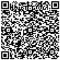 QR Code for bitcoin:bitcoin:bitcoin:bitcoin:bitcoin:bitcoin:bitcoin:bitcoin:bitcoin:bitcoin:bitcoin:bitcoin:bitcoin:bitcoin:bitcoin:dash:XqX72Y6Vhvc622zGWnGpcGoNbCQBYXiukB