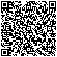 QR Code for bitcoin:bitcoin:bitcoin:bitcoin:bitcoin:bitcoin:bitcoin:bitcoin:bitcoin:bitcoin:bitcoin:bitcoin:bitcoin:bitcoin:bitcoin:dash:XqXBcbsHYzig3v9RXorxm1o7oanGEabob8
